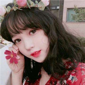 降世神通摩托驾驶